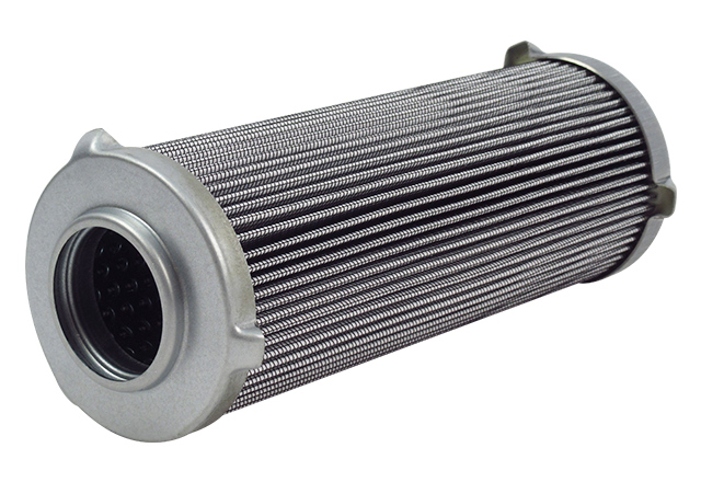 hydac filter element